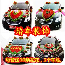 �Y����Ʒ��c��Ʒ��܇�b����b܇�^��܇�b�����܇ȫ���b�^܇�b�