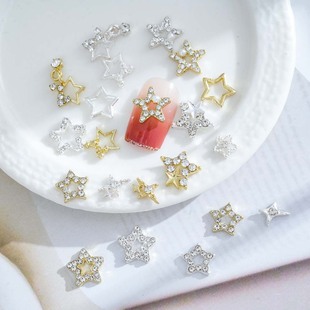 ϵ�������Ʒ�羳���W�U�պϽ������ǵ���diyָ��荿羳����