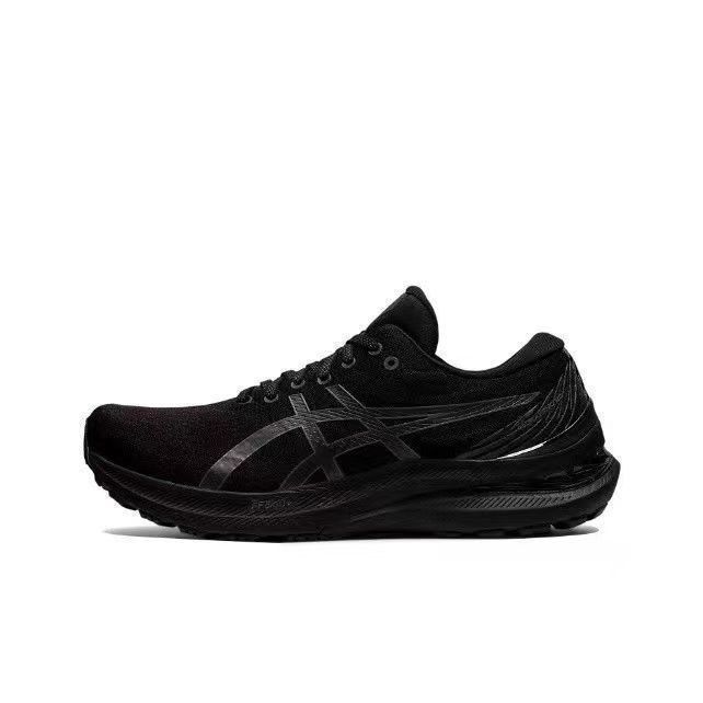 莆田対外貿易クロスボーダーGel-Kayano 29安定支持ランニングシューズk 29緩衝軽滑走路訓練運動|undefined