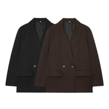 �羳���Q���lPB&ZA�¿�Ů�b�W���r�к��s�����p�����b����2753122