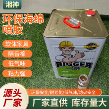 SNһ897dzճȺɳl|ζճzl