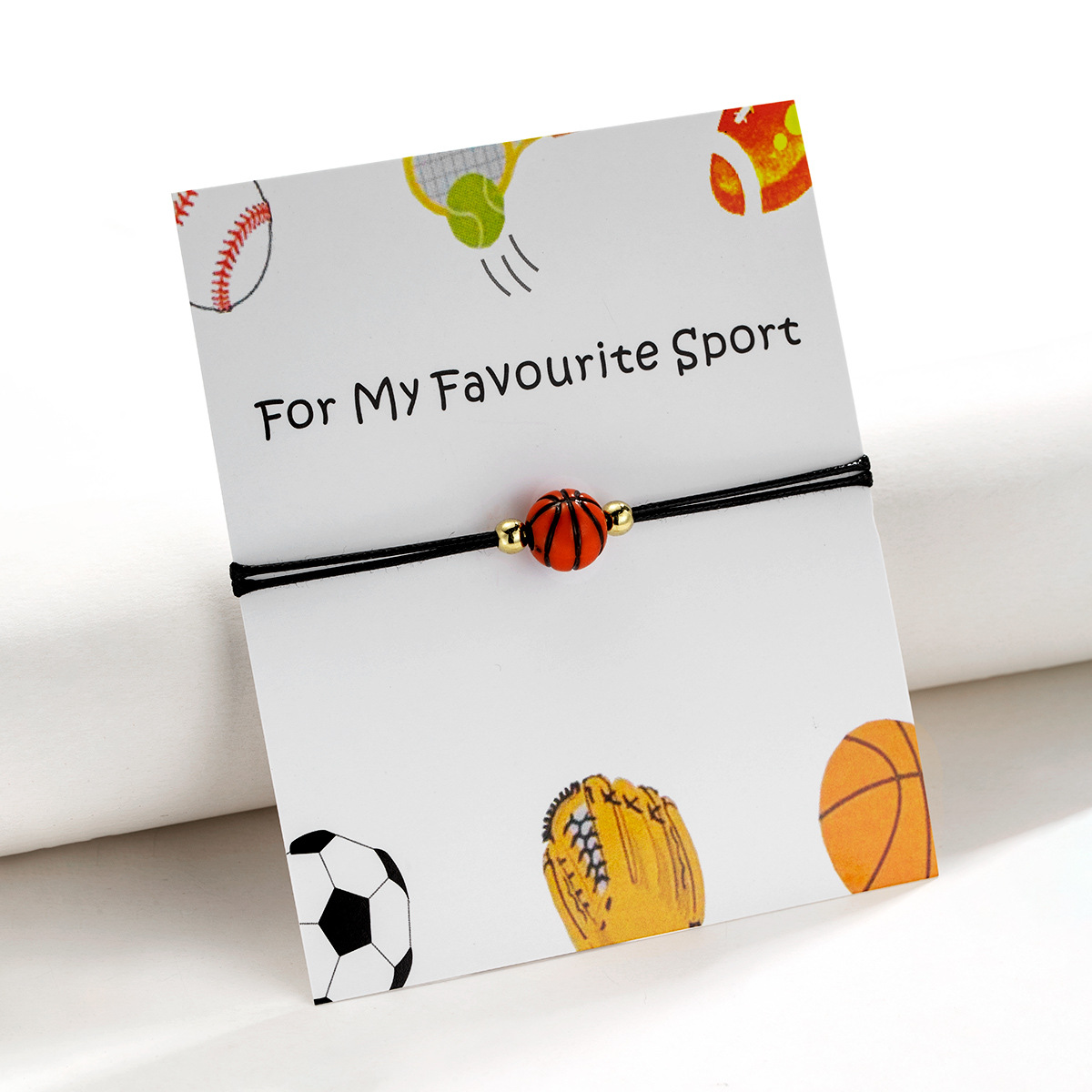 a1606e9ceea5d1b50b66af37a39ee9