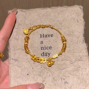 �͹�����X�P�p��朕r������ʽ��ɫ���J�����֭h�p�ݸ߼����ִ�