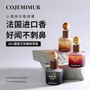 ܇�d��޹�Y�и߼��Ƶ��¿���Ѭ��܇��ˮ�Ȕ[����Ů���ó־������