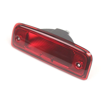 brake light third LED | Brake light
