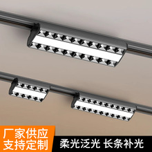 ؛܉LEDrП̈ѣŗlpƫ