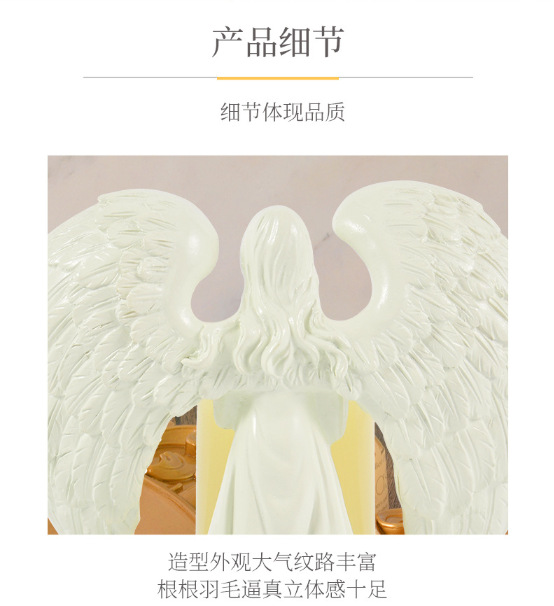 NHUC37SOCD6ILW8@~%A1D(I