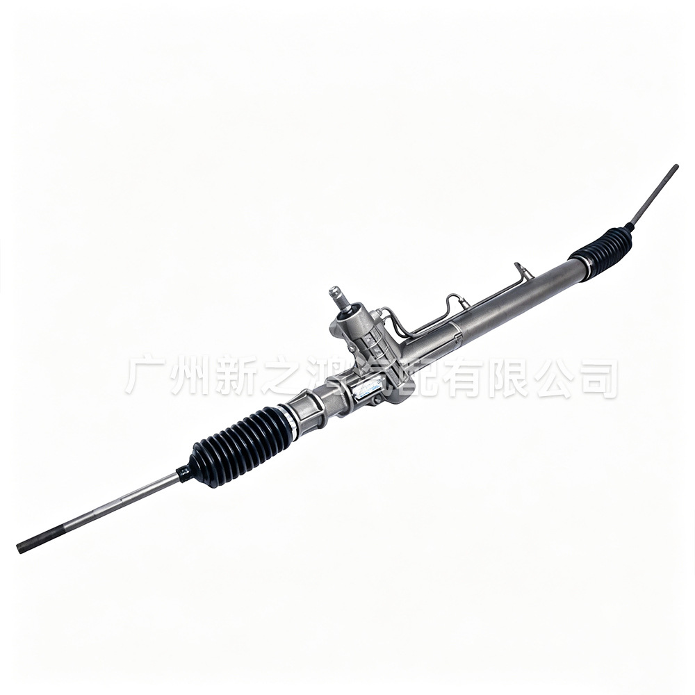 401422061F 401422061D is suitable for 03-08 Lamborghini Gallardo steering gear assembly LHD