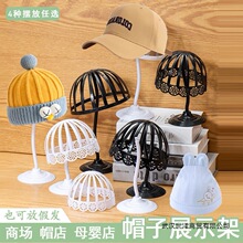 ����չʾ����ĸ��ñ���u���μ�ñ���ռ{�냺ñll؛�܃�ͯñ֧���U