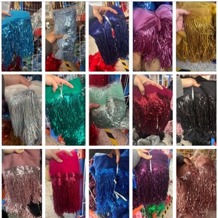 �S�ҬF؛���l20cm�D����~��Ƭ������K��߅ DIY�赸�������o��߅