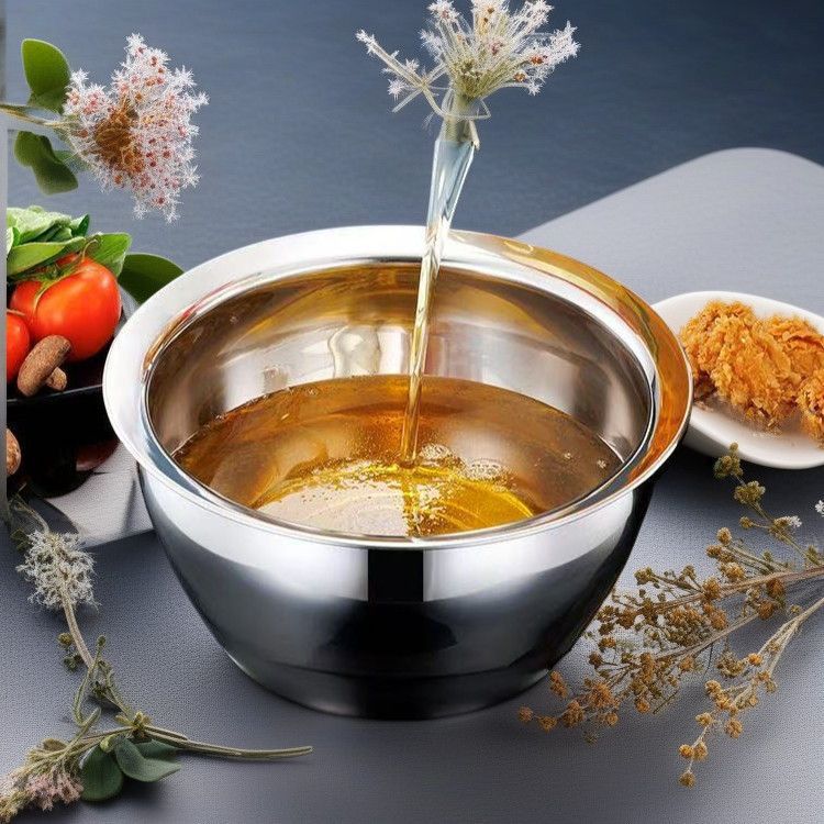 통관 중: 고온 저항성 [캡 제외 800ml]