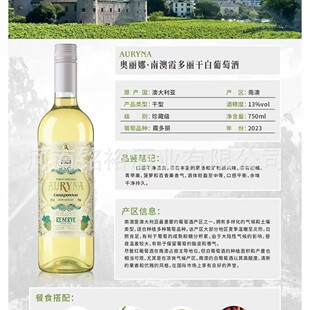 �Ĵ������M�ڼt�� �W����.�ϰ�ϼ�����ɰ����Ѿ�13�� ��ظ��;�