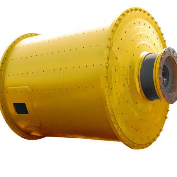 molino de bolas de mineral de oro molino de bolas secos y húmedos de cuarzo arenisca escoria de hierro escoria de acero escoria de aluminio equipo de molienda