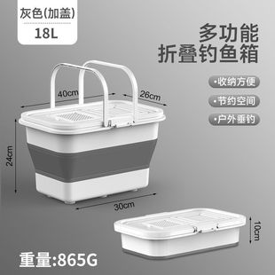 Ұ�I���ۯB���~Ͱ��y�Ӻ��~Ͱ��~ͰҰ��b�~Ͱ�b�~���~�oͰˮͰ