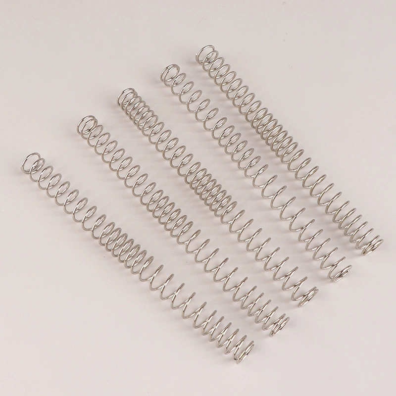 Spring accessory SHS piano steel spring 89th generation universal spring is not the same