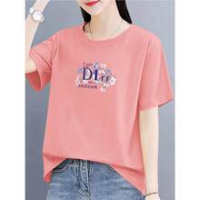 2026����T���ļ��¿������ꋌ���������p�g���ɴ�a����Ů