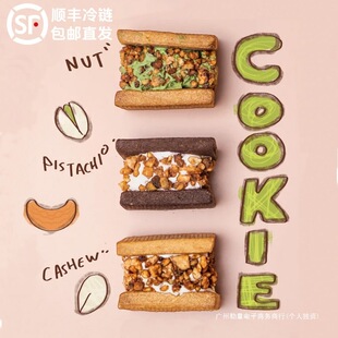 ��S���]��Ó���҈Թ��A����F�и��c��ʳ�����k���ҷ�������