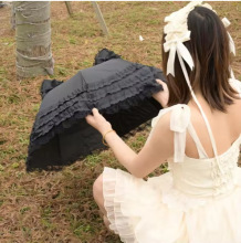 �¿�loɡ��ɫ̫��ɡ��˿����loɡ������lolitaɡ��Ů�Ĺ�������ɡ