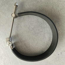 ���bʽ�������Ժ������P��z�l�������Ժ����̶����|늾��ܹ����l