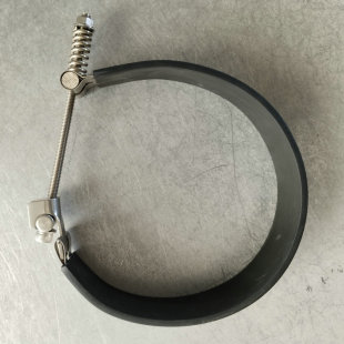 ���bʽ�������Ժ������P��z�l�������Ժ����̶����|늾��ܹ����l