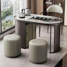 �̨�p���Ұ��̨�������άF�����s��̨�̨������ˮ��һ�wС��̨