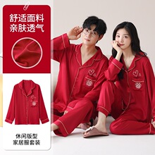 ʵ�������ֻ��� ���䳤��˯��Ů��ѩ˿��ɫϲ����ʿ���½��Ҿ�