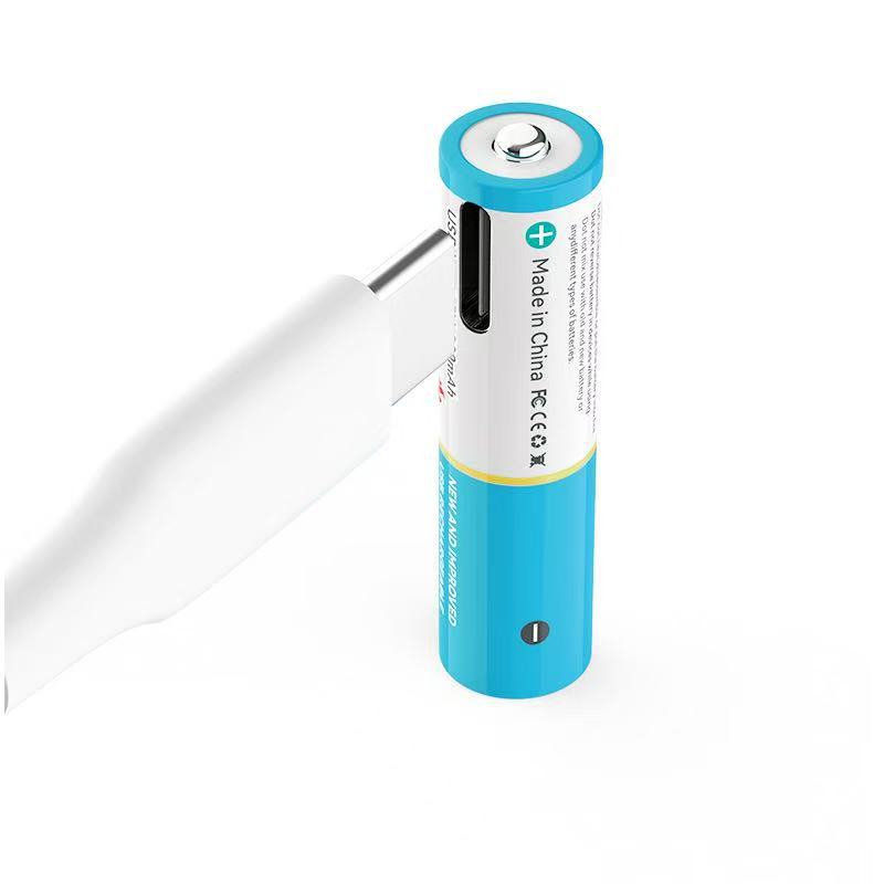 微信图片_20250403154053