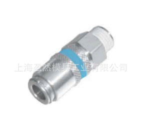 快速接头Z808HT/...