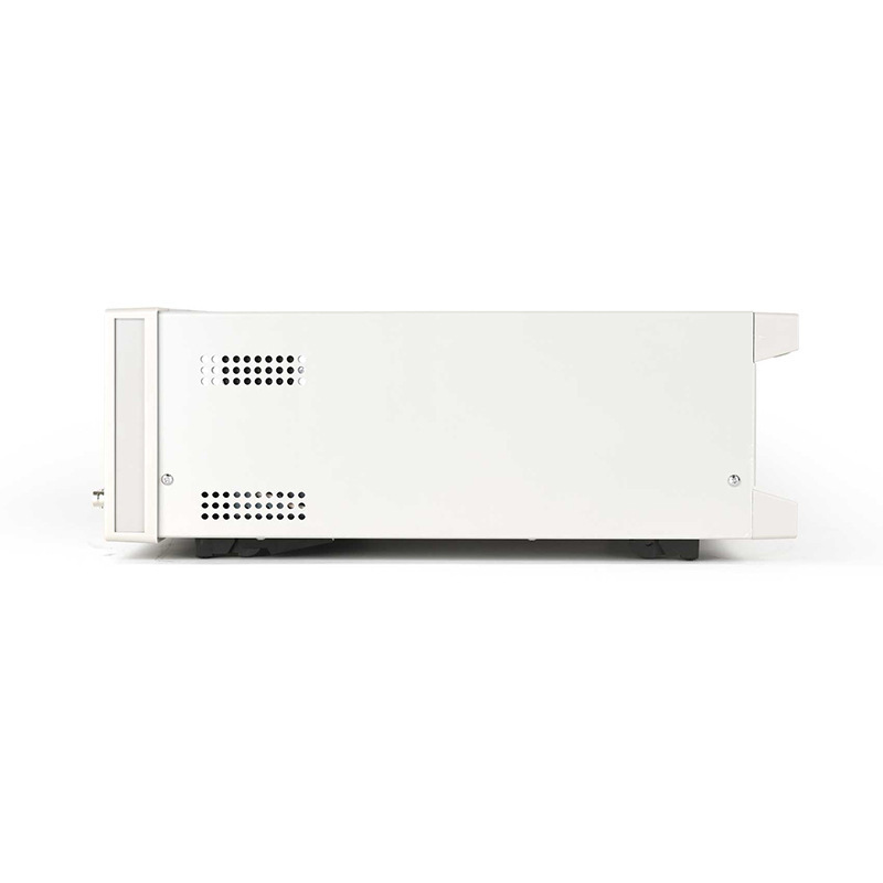 同惠 TH2829A TH2829C TH2827A TH2827C LCR数字电桥阻抗分析仪