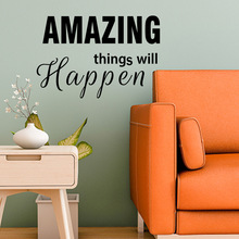 AmazingӢ����־PVCĥɰ��ֽ N1574�羳��ճ��������װ��ǽ��