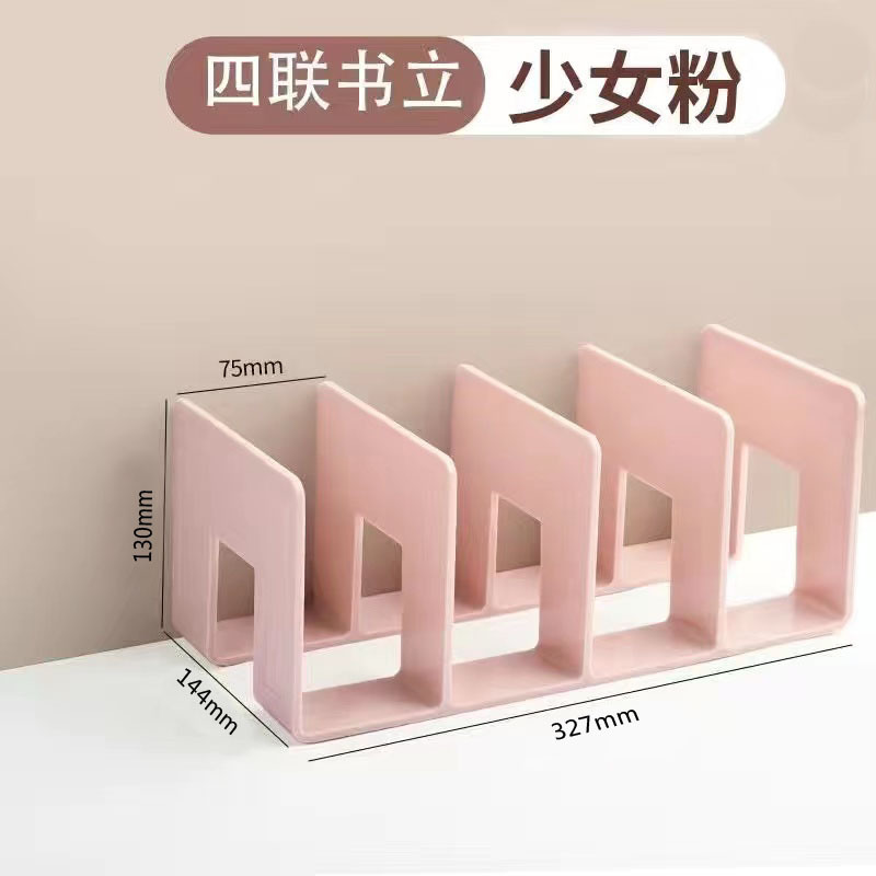 微信圖片_202302141346173