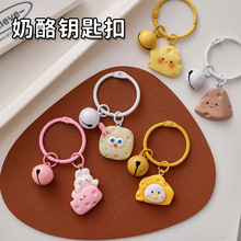 С������耳׿ۿɐ��|����H�Y��������耳�朌W����ͨ����