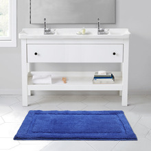 �S�ҵ�̺����T��ɫ�_�|ԡ����ˮ�����|���w��׏N�����ҵ؉|