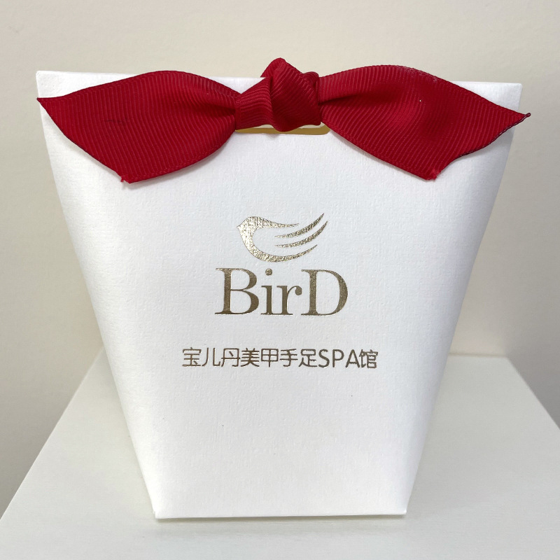 4g Weight Gift Wrapping Supplies Event & Party Supplies 1 Piece Quantity Party, Festival Occasion Ribbon Material Solid Color, Bow Knot Pattern Modern Style Style Modern Style Solid Color Bow Knot Ribbon Party Festival Gift Wrapping Supplies 11