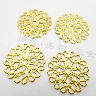 �A���U�ջ�Ƭ�~Ƭ��;�_��ƬDIY�Ʒ����Ƭ609
