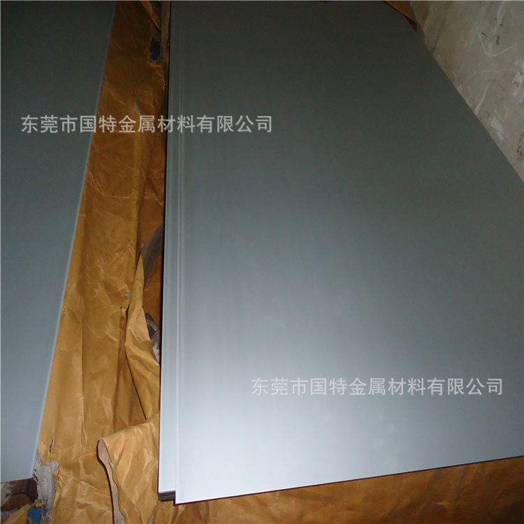 宝钢HC300BD+ZF镀锌板 HC300BD+Z锌铁合金板 今日价格行情报价