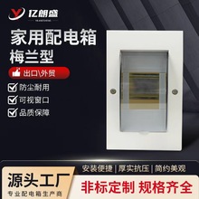 ÷�m�������C45���_�������b�ړ������_�P��늺г�늘����PZ30