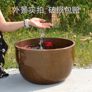 ��ڏ�ˮ�׏͹���ʽʳ���׸���Ͱ�쾰�B�~���ո׼��þ����˸�