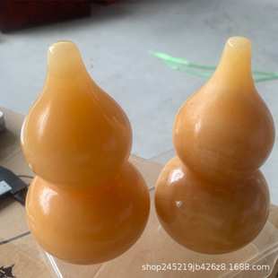 �S�����l���S����J�[����NҎ����x���J�[ӼҶYƷ�[�ˇƷ