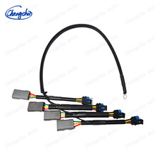 �m����R���_ RX-8����̖ D581��D585��D513�������� LS2 �c��