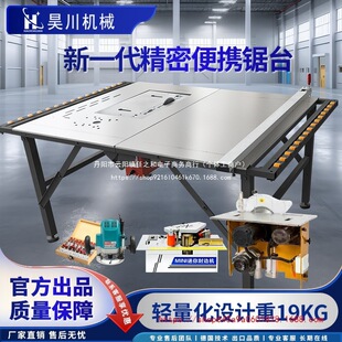 ľ���̨���ʽ�ۯBС�͹���̨䏙C�����o���o�m��ĸ䏶๦��һ�w