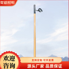 �F�����s�����ͥԺ��·�����^���ߗU�����@��·�����^�羳�����