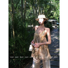 ������STAZF7 ��mm�������ñ��y�첱����Ů�Ě��|