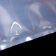 Ecological live fish in stock oxygen-filled live fish packing bag aquarium gift bag transport packaging bag oxygen bag handbag