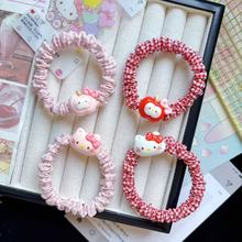 �ɐ��O��kt�^�lȦins��Ů�����P��؈�l�K�ٴ���H�|�۰lW��