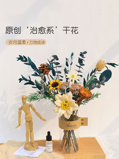 �p���b��������P�͏d�[���滨����������W�t���g�ɻ������߶�