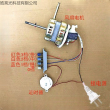 ͨ���L��늙C�R�_���������L��̨�ȼ��~���C�^늙C�^���