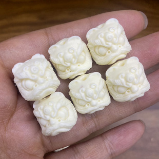 �������Ѫ{ɢ����diy�{���^���������� ������ֹ�����