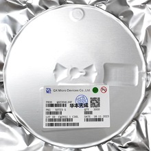QX7550MT һ��Ӧ���� ���Ӵʵ� ���߶����ĵ�ѹ��LDO��ѹ��