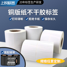 ~漈z˺ ̼laNbƴӡ ~漈˺la